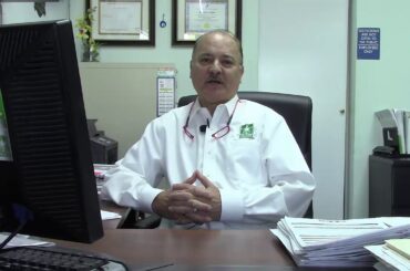 Italian Restaurant MIAMI SOLD