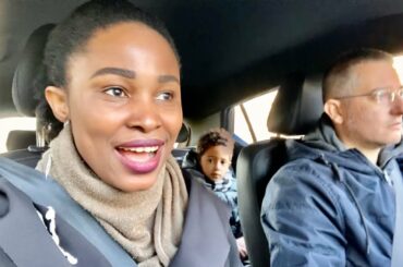 #coronavirusitaly#vlog We Are Shortdown In Italy 🇮🇹 No Movement| Outbreak In Italy Follow me To