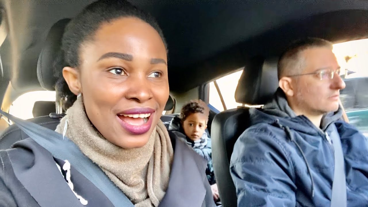 #coronavirusitaly#vlog We Are Shortdown In Italy 🇮🇹 No Movement| Outbreak In Italy Follow me To #coronavirusitaly#vlog We Are Shortdown In Italy 🇮🇹 No Movement| Outbreak In Italy Follow me To