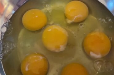 italian cooking project