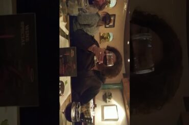 Mama Louise colorado italian restaurant