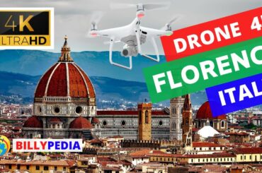 Florence Italy Travel Guide | Billypedia