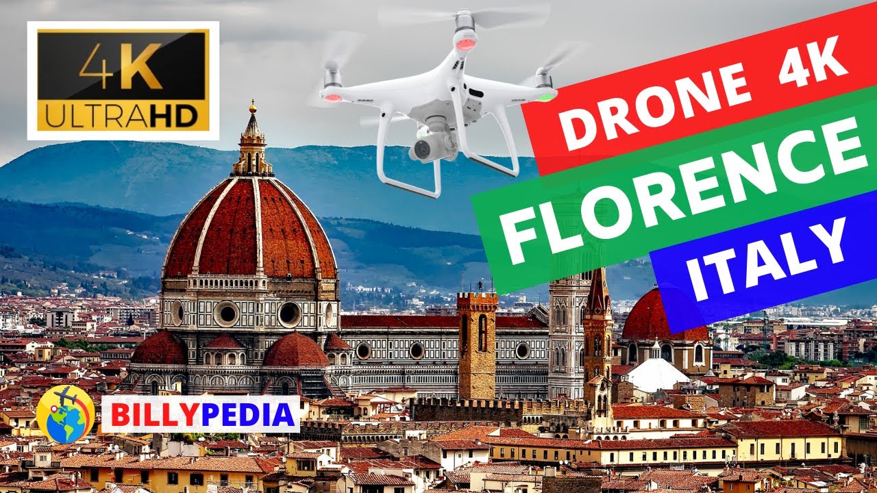 Florence Italy Travel Guide | Billypedia Florence Italy Travel Guide | Billypedia
