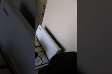 Teaser for breakfast Ham, Egg and Cheese scrambled.