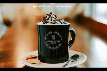 Top rated Restaurants in Council Bluffs, United States | 2020