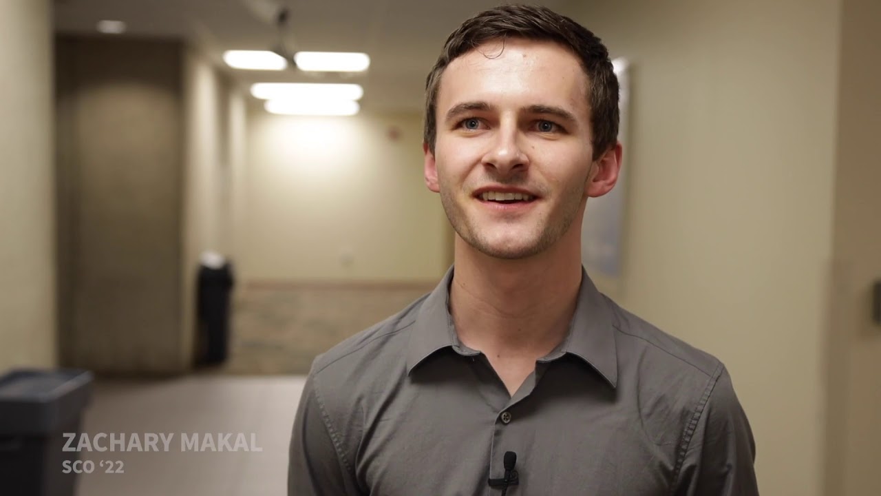 Dining in the Dark Dining in the Dark