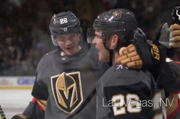 The Foley Food & Wine Society: World Class Wines, Exquisite Cuisine, and Amazing Experiences