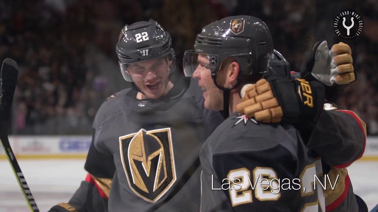 The Foley Food & Wine Society: World Class Wines, Exquisite Cuisine, and Amazing Experiences The Foley Food & Wine Society: World Class Wines, Exquisite Cuisine, and Amazing Experiences