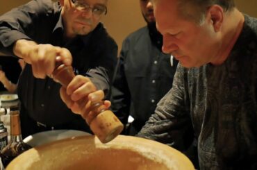 Bella Luce Restaurant & Bar Wednesday Pasta