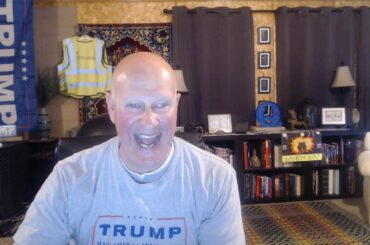 Coronavirus: Store Shelves Empty as Panic Buying Hits Italy