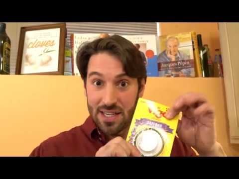 Joe Make Me Cook: Risotto Joe Make Me Cook: Risotto