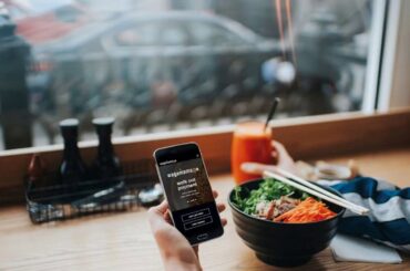 Frankie & Benny's owner The Restaurant Group to outline site closure plans