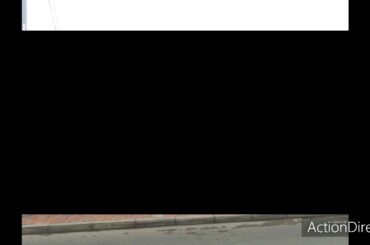 Columbia 02/2020. Nice restaurant in Ziquarepa