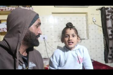 KARANVEER DE Grape TE SADE ਅੰਗੂਰ