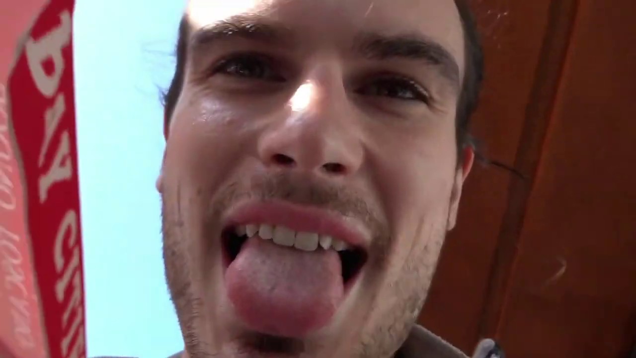 Best lunch in Santa Monica ⎮Bay Cities Deli ⎮**SHOCKING** Best lunch in Santa Monica ⎮Bay Cities Deli ⎮**SHOCKING**