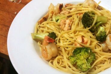 Top rated Restaurants in Sayville, United States | 2020