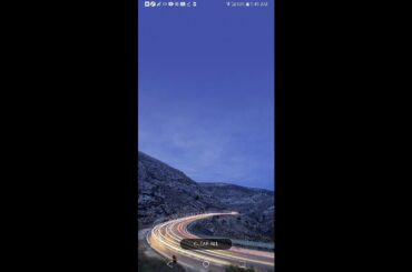 ITALY 🇮🇹 MALIAN FOOD SHORTAGE IS A FORESHADOW OF AMERICA