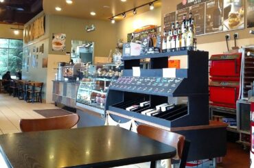 Top rated Restaurants in Apple Valley, United States | 2020