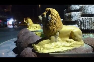 Having Spaghetti and Pizza For Our Late Dinner."Feb.25,2020"