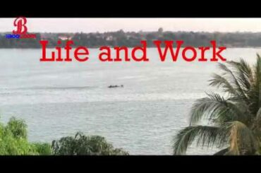 Booloom Mission 5 Provinces ft MASS Market Team