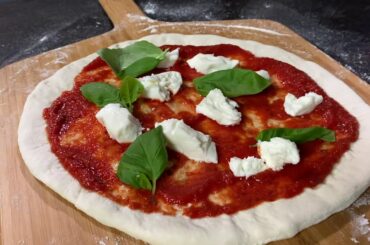 Ooni Pizza First Cook - Ace Hardware