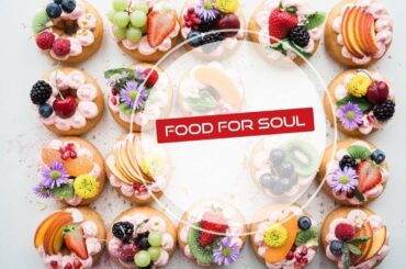 Merdost Turkish Restaurant | Fine dine in Al Ain, UAE