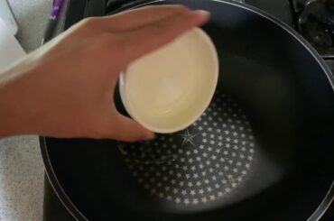 How to Make: Tomato Basil Spaghetti