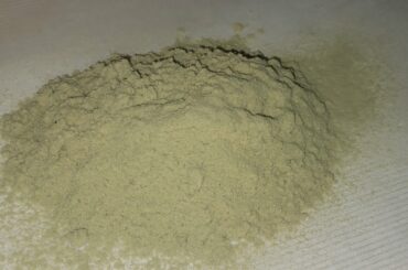 Corona Virus Is Getting Worse Italy Iran South Korea pray!