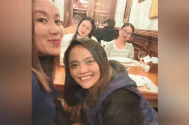 Top 5 cozy and affordable restaurants in Armenia Eastern Europe