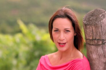 Maeli Italian wine supplliers