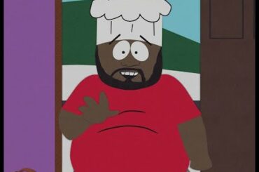 TEEGE TRYS COOKING! | French Toast from Italy