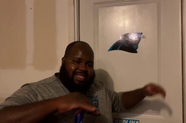 Cooking with Izzy: Carolina meets Italy