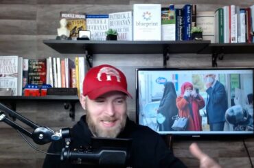 Outbreak Update: Cases in Europe SURGE, Food Shortages in Parts of Italy, an End in Sight?