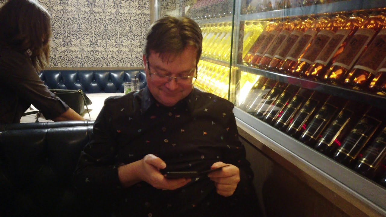 Ashley Naybur Birthday Dinner at Wildwood Italian Restaurant Oakham Rutland Ashley Naybur Birthday Dinner at Wildwood Italian Restaurant Oakham Rutland