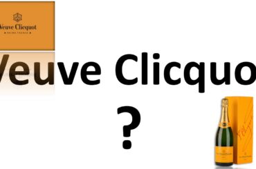 How to say Veuve Clicquot? (CORRECTLY) French Champagne Pronunciation