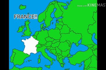 Italy VS France / who have better Wine / (read the description)