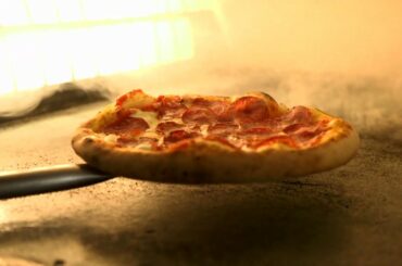 Happy Hour at The Florentine