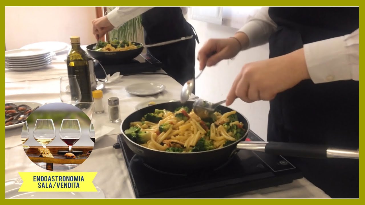 WHAT WE USUALLY DO AT SCHOOL (Italy) WHAT WE USUALLY DO AT SCHOOL (Italy)