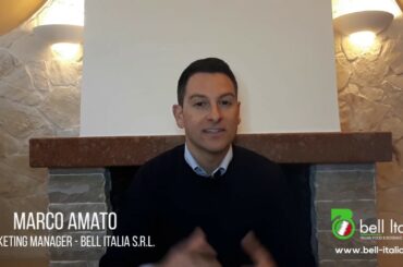 5 VERY POPULAR ITALIAN PASTA BRANDS WORLDWIDE