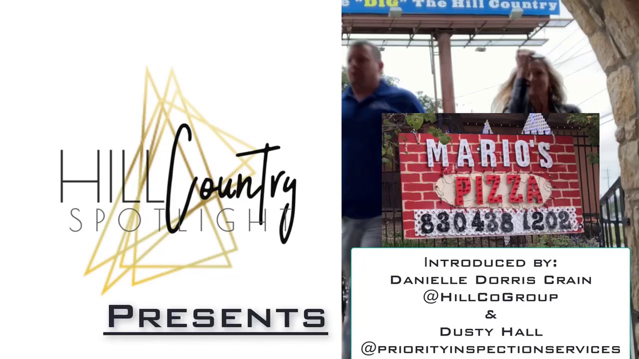 ❕new Bulverde hot spot ❕ ❕new Bulverde hot spot ❕