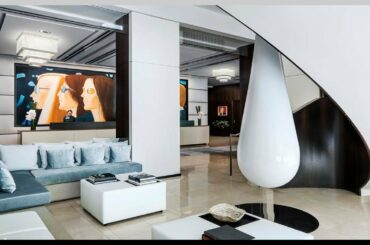 The Langham. New York. Fifth Avenue