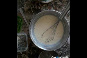 ПЛАКАЛА ОТ БЛИНОВ ♡ САМЫЙ ВЫСТРАДАННЫЙ РЕЦЕПТ БЛИНОВ ЧТО ДЕЛАТЬ ЕСЛИ НЕ ПОЛУЧАЮТСЯ БЛИНЫ? ПОСТ