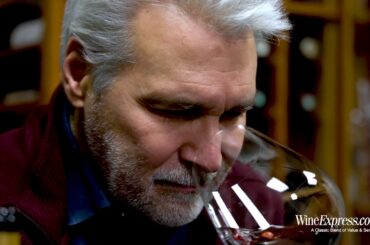 Cupio 2012 Brunello di Montalcino, Pinino