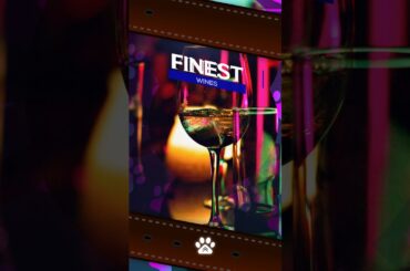 #334   Wine Bar = Group Template + Instagram