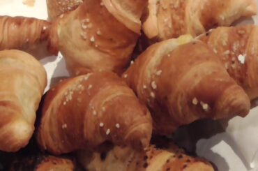 Excellent and Friendly Hotel Aurora Merano, Italy