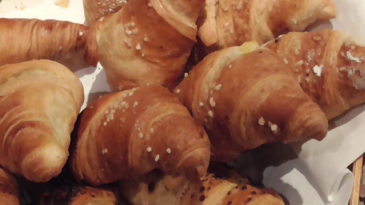 Excellent and Friendly Hotel Aurora Merano, Italy Excellent and Friendly Hotel Aurora Merano, Italy