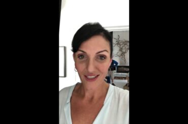 liteneasy TV ads beach behind the scene