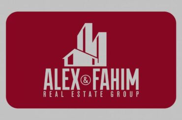 123 Young Street, Ottawa ON - Fahim Payman / Remax Core Realty