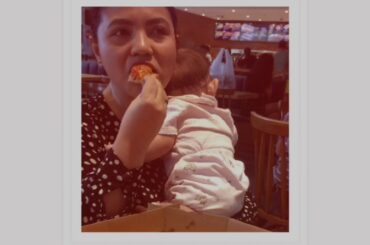 Landers Superstore Cebu