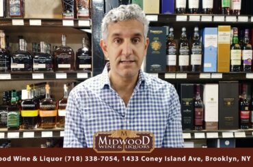 Ep#156 | Yiftach | Carmel Mediterranean 2016